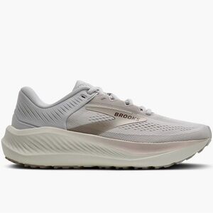 Brooks anthem 8 sneakers